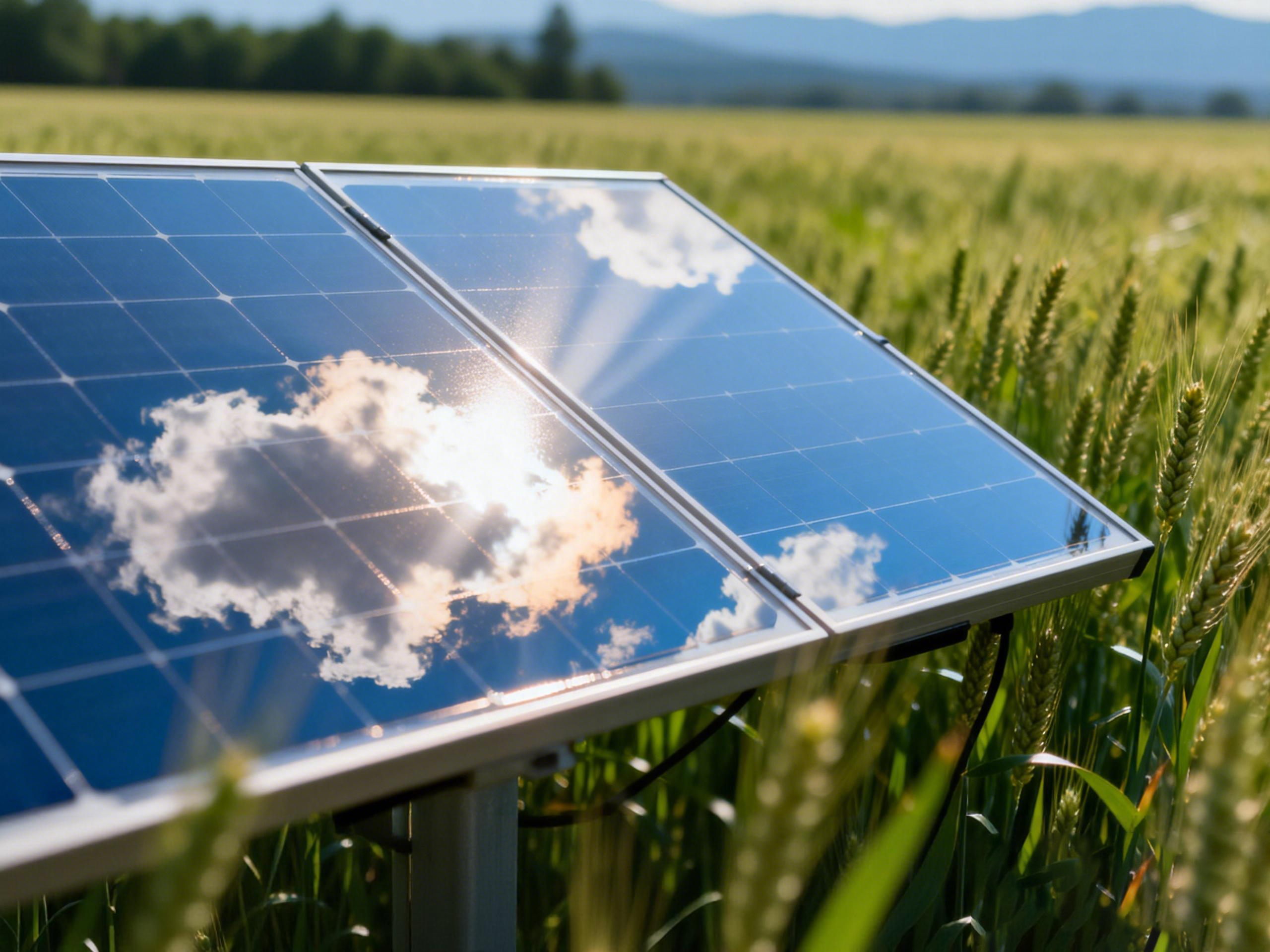 Қытайдың ПВ және энергетикалық сақтау конференциясы: «Технологиялық жетістіктер» Жанармайдың ғаламдық ынтымақтастығы